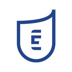 ENILEA campus de Mamirolle, - Horaires d'ouverture