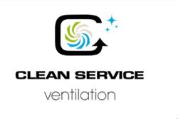 Clean Service Ventilation, Lens - Horaires d'ouverture