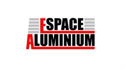 Espace Aluminium, Lorient - Horaires d'ouverture
