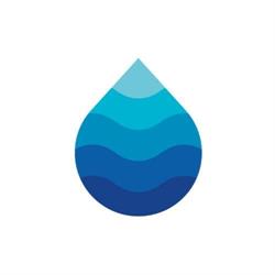 ESPACE PISCINE, Schweighouse-sur-Moder - Horaires d'ouverture