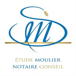Étude MOULIER, Vendat - Horaires d'ouverture
