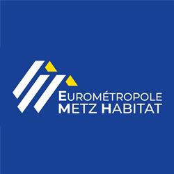 Eurométropole Metz Habitat - Siège Social, - Horaires d'ouverture