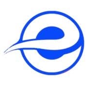 EVOTION STORE, Brignais - Horaires d'ouverture