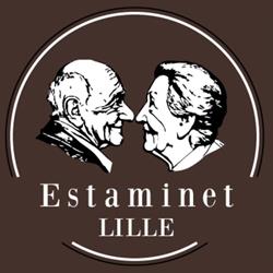 Estaminet Chez La Vieille, Lille - Horaires d'ouverture