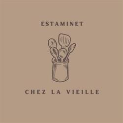 Estaminet Chez La Vieille, Lille - Horaires d'ouverture