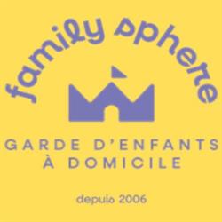 Family Sphere Tours, - Horaires d'ouverture