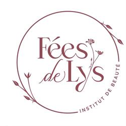 Fées de lys, Lisses - Horaires d'ouverture