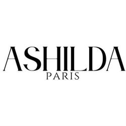 ASHILDA PARIS WHOLESALE, Tremblay-en-France - Horaires d'ouverture