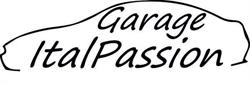 Garage Ital Passion EI, Basse-Ham - Horaires d'ouverture