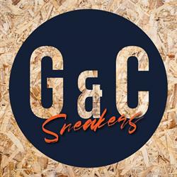 Gaspard & Celestin Sneakers, Dunkerque - Horaires d'ouverture