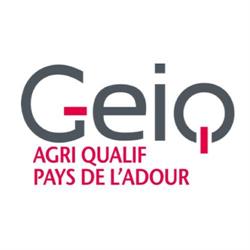 GEIQ AGRI QUALIF Pays de l'Adour, Pau - Horaires d'ouverture