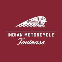 Indian Motorcycle Toulouse CBO, Saint-Alban - Horaires d'ouverture