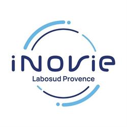 INOVIE Labosud Provence - Cours Belsunce, Marseille - Horaires d'ouverture