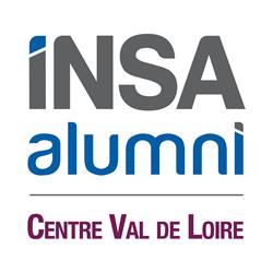 INSA CVL Alumni, Bourges - Horaires d'ouverture