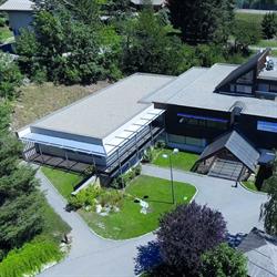 Institut de Formation Sanitaire et Sociale - IFSS Seltzer, Briançon - Horaires d'ouverture