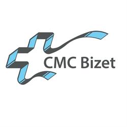 Institut de la Main Clinique BIZET consultations, Paris - Horaires d'ouverture