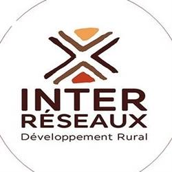 Inter-réseaux Développement rural, Nogent-sur-Marne - Horaires d'ouverture