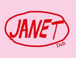 JANET by Homer - Marais, Paris - Horaires d'ouverture