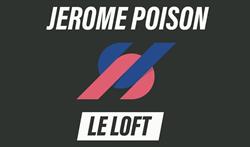 Jerome Poison le Loft, Calais - Horaires d'ouverture