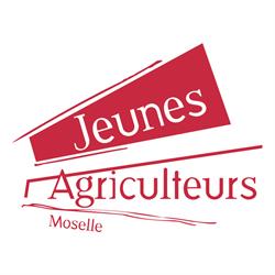 Jeunes Agriculteurs de Moselle (JA57), Metz - Horaires d'ouverture