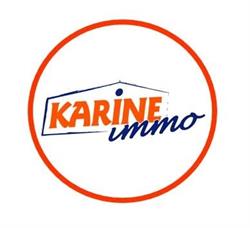 Karine Immo, Sathonay-Village - Horaires d'ouverture