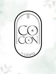 Cocon By Léana (L&L coiffure), Chambéry - Horaires d'ouverture