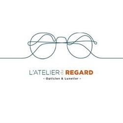 L'Atelier du Regard, Langon - Horaires d'ouverture