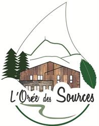 L'Orée des Sources, Volvic - Horaires d'ouverture
