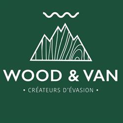 Wood and Van - Aménageur de vans et fourgons aménagés sur mesure, Vigneux-de-Bretagne - Horaires d'ouverture