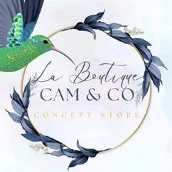 La Boutique Camandco, Pouilly-sur-Loire - Horaires d'ouverture