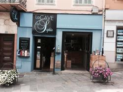 La Cave de Sophie, Saint-Jean-Cap-Ferrat - Horaires d'ouverture