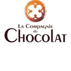 La Compagnie Du Chocolat, Toulouse - Horaires d'ouverture