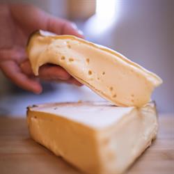 La Fromagerie de Maeva, Royan - Horaires d'ouverture