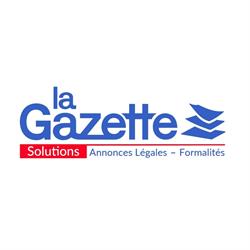 La Gazette Solutions, Lille - Horaires d'ouverture