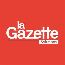 La Gazette Solutions, Lille - Horaires d'ouverture