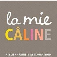 La Mie Câline, Angers - Horaires d'ouverture