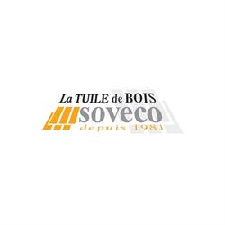 LA TUILE DE BOIS SOVECO, Le Mans - Horaires d'ouverture