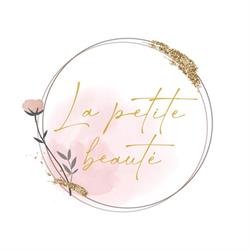 La Petite Beauté, Granville - Horaires d'ouverture