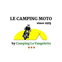 Le Camping Moto, Montclar-sur-Gervanne - Horaires d'ouverture
