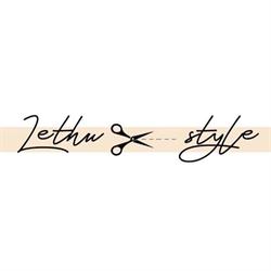 Lethu Style, Clisson - Horaires d'ouverture