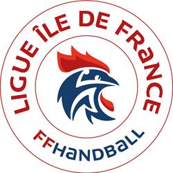 Ligue Paris Ile de France de Handball, Créteil - Horaires d'ouverture