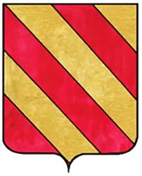 Mairie, Concressault - Horaires d'ouverture