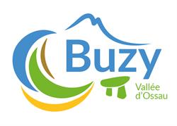 Mairie de Busy en Béarn 64260, Buzy - Horaires d'ouverture