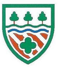 Mairie, Marsannay-le-Bois - Horaires d'ouverture