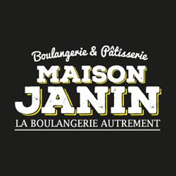 Maison Janin, Fillinges - Horaires d'ouverture
