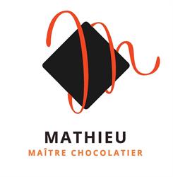 MATHIEU Chocolatier Pâtissier MOZAC, Mozac - Horaires d'ouverture