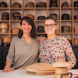 Mes Jolis Chapeaux, Saint-Nazaire - Horaires d'ouverture
