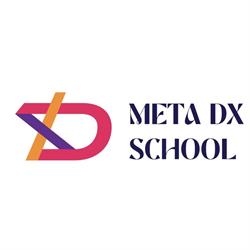 META DX SCHOOL / CFA / Formations en alternance / BAC à BAC+5 - Toulouse (31), - Horaires d'ouverture