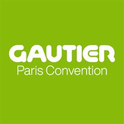 Meubles Gautier Paris Convention, - Horaires d'ouverture