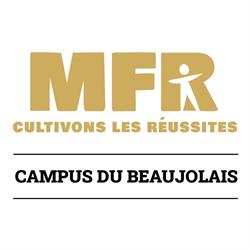 MFR du Campus du Beaujolais, Limas - Horaires d'ouverture